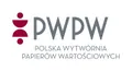 Polska Wytwórnia Papierów Wartościowych