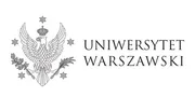 Uniwersytet Warszawski